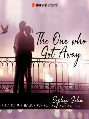cover image of The One Who Got Away